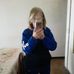Norma Greco - Facebook