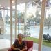 Norma Greco - Facebook