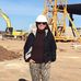 Norma Greco / Arquitecta - Facebook