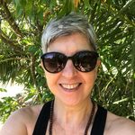 Norma Greco, Arquitecta - @norma_greco._arquitecta - Instagram