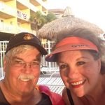 Norma Greco Harris King - @normaking67 - Instagram