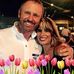 Norma Greco Thomas - Facebook