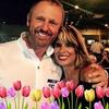 Norma Greco Thomas - @normagrecothomas - TikTok
