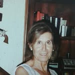 Norma Josefina Greco - @norma.greco.338 - Instagram