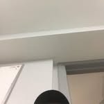 Norm Gregson - @normgregson - Instagram