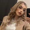 Norma G - @normaaaah_ - TikTok