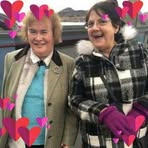 Norma Gregson - Facebook