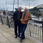 Norma Gregson - Facebook