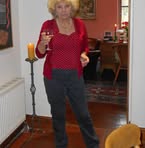 Norma Gregson - Facebook