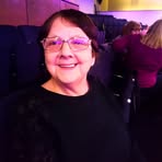 Norma Gregson - Facebook