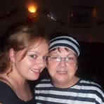 Norma Gregson - Facebook