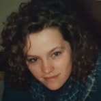 Norma Gregson - Facebook