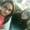 normagr - @normagr - TikTok