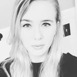 Normandy Gregson - @normandygregson - Instagram
