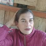 Norma Cruz - Facebook