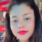 Norma Cruz - Facebook