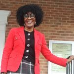 Norma Grice - @normagrice - Instagram