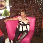 norma gricelda  lopez ramirez - @normagriceldalopezramirez - Instagram
