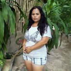 Norma Gricelda Moreno Pimentel - Facebook