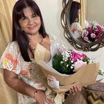 Norma Gricelda Sanchez Oviedo - @normagriceldasanchezoviedo - Instagram