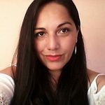 norma - @norma.griceida.967 - Instagram