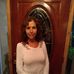 Norma Griffin - Facebook
