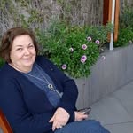 Norma Griffin - @normagriffin590 - Instagram