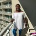 Norma Griffin - Facebook