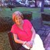 Norma Griffin - Facebook