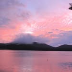 Norma Griffin - @lakeeaton1 - Instagram