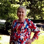 Norma Griffin - @norma.griffin.5 - Instagram