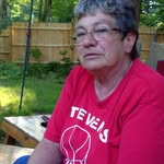 Norma Griffin - @norma.griffin.9809 - Instagram