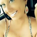 Norma Griffin - @norma_jean82 - Instagram