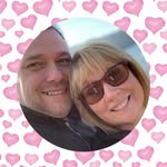 Norma Griffin - @normagriffin1970 - Instagram