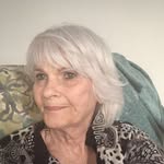 Norma Griffin - @normlgriffin - Instagram