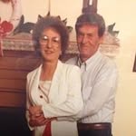 Norma Griffin - @nonugrif - Instagram