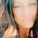 Norma Griffin - Facebook