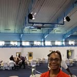 Norma Griffin - @normagriffin418 - Instagram
