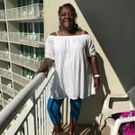 Norma Griffin - @normagriffin_ - Instagram