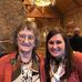 Norma Griffin - Facebook