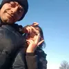 Norma Griffin - @ydz3rnyh1t6 - TikTok