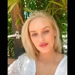 Norma Griffin - @normagriffin682 - Instagram
