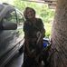 Norma Griffin - Facebook