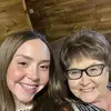 Norma Griffin - @norma.griffin86 - TikTok