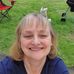 Norma Griffin - Facebook