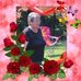 Norma Griffin - Facebook