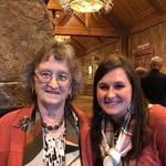 Norma Griffin - @normagriffin6425 - Instagram