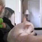 Norma Griffin - @nl_griff - Instagram