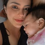 Norma Griffin - @normagriffin643 - Instagram