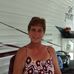Norma Griffin - Facebook
